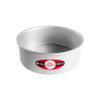 Fat Daddio's PCC-83 Anodized Aluminum Round Cheesecake Pan, 8 x 3 Inch view 2