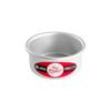Fat Daddio's PCC-42 Anodized Aluminum Round Cheesecake Pan, 4 x 2 Inch view 2