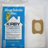 Kirby Generation 3, 4, 5, 6, Ultimate G and Sentria HEPA Bags 6 Pack view 1