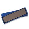 Spyderco - BenchStone Sharpening Stone with Polymer Case - Medium Grit - 302M view 2