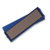 Spyderco - BenchStone Sharpening Stone with Polymer Case - Medium Grit - 302M view 3