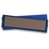 Spyderco - BenchStone Sharpening Stone with Polymer Case - Medium Grit - 302M view 4
