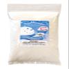 SnoWonder Instant Snow Fake Artificial Snow, Also Great for Making Cloud Slime - Mix Makes 60 Gallons of Fake Snow view 1