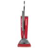 Sanitaire TRADITION Upright Commercial Bagged Vacuum, SC684F view 1