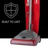Sanitaire TRADITION Upright Commercial Bagged Vacuum, SC684F view 3