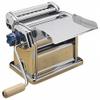 Imperia Manual Pasta Machine Imperia R220 view 1