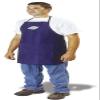 Park Tool SA-1 Shop Apron with Header view 2