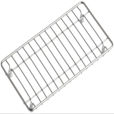 KOHLER Wire Rack 15 Trough Undertone