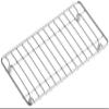 KOHLER Wire Rack 15 Trough Undertone view 1