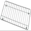 KOHLER Wire Rack 15 Trough Undertone view 2