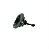 Nespresso Whisk for Aeroccino 3 Milk Frother Replacement view 3