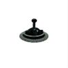 Nespresso Whisk for Aeroccino 3 Milk Frother Replacement view 4