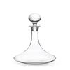 Peugeot 230081 Capitaine 10.25 Inch Wine Decanter for Young Red Wine view 1