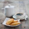 Donsuemor Traditional Madeleines, 50 pieces, Individually wrapped view 2
