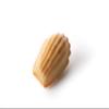 Donsuemor Traditional Madeleines, 50 pieces, Individually wrapped view 3