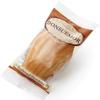 Donsuemor Traditional Madeleines, 50 pieces, Individually wrapped view 4