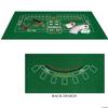 Beistle Blackjack/Craps Set view 1