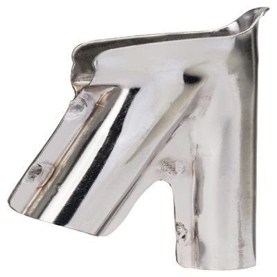BOSCH welding nozzle PHG-N6