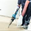 BOSCH welding nozzle PHG-N6 view 4