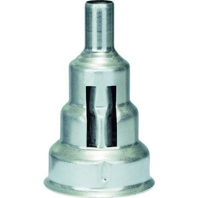 Bosch 1609201797 Reduction Nozzle for Bosch PHG 630 DCE by Bosch