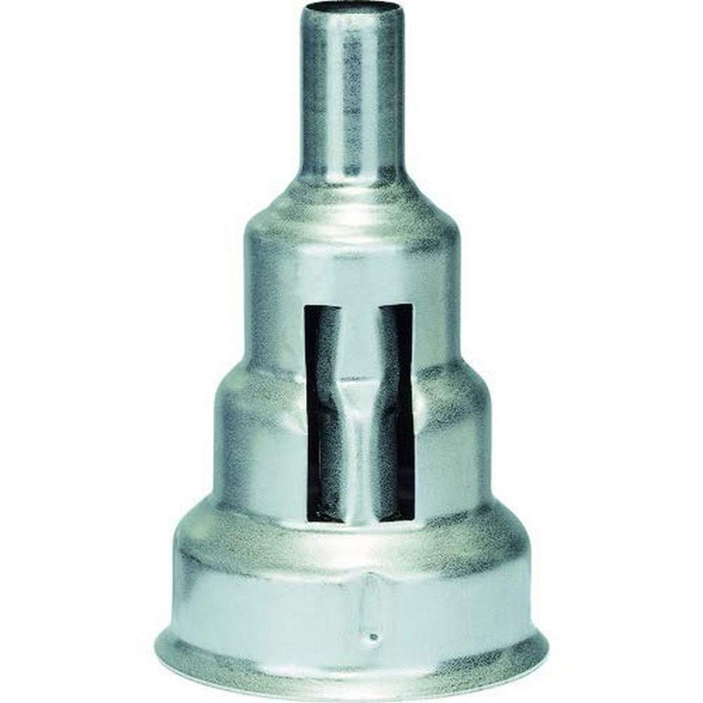 Bosch 1609201797 Reduction Nozzle for Bosch PHG 630 DCE by Bosch