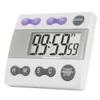 Control Company 5004 Traceable Four Channel Alarm Timer view 1