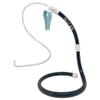 Compost Tea Aerator - The BubbleSnake : 5 Gallon Bucket Aerator view 1