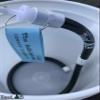 Compost Tea Aerator - The BubbleSnake : 5 Gallon Bucket Aerator view 2