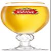 Stella Artois 40 Centiliter Glass Model: (Home & Kitchen) view 1