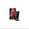 Melitta Filter Coffee Maker, Single Cup Pour-Over Brewer, Black, 1 Count (640007) view 1