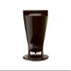 Melitta Filter Coffee Maker, Single Cup Pour-Over Brewer, Black, 1 Count (640007) view 3