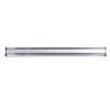 Norpro 18-Inch Aluminum Magnetic Knife Bar view 1