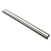 Norpro 18-Inch Aluminum Magnetic Knife Bar view 3