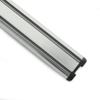 Norpro 18-Inch Aluminum Magnetic Knife Bar view 4