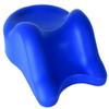Custom Craftworks Omni Cervical Relief Pillow view 1