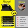 Zerust No Rust Tool Box Drawer Liner  Anti-Rust, Non-Slip Tool Box Liner Roll, 22.5" x 118", Cut-to-Fit Toolbox Drawer Liners for Drawers, Cabinets & Shelves  Made in USA view 2