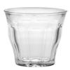 Duralex Picardie Clear Tumbler, 5 3/8 oz. / 16 cl Set of 6. view 1