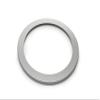 Fox Run One Piece Pie Crust Shield, Carbon Steel, 10-Inch view 1