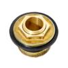 American Standard 047003-0070A Urinal Inlet Spud view 1