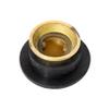 American Standard 047003-0070A Urinal Inlet Spud view 2