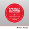 American Standard 047003-0070A Urinal Inlet Spud view 4