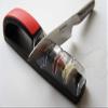 Minosharp 3 Sharpener Black/Red view 2