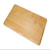 J.K. Adams 24-Inch-by-14-Inch Artisan Hardwood Cutting Board view 1