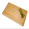 J.K. Adams 24-Inch-by-14-Inch Artisan Hardwood Cutting Board view 2
