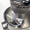 New Metro KA-5L Original Beater Blade Works w/ Most KitchenAid 5 Qt Bowl-Lift Stand Mixers, Grey view 2