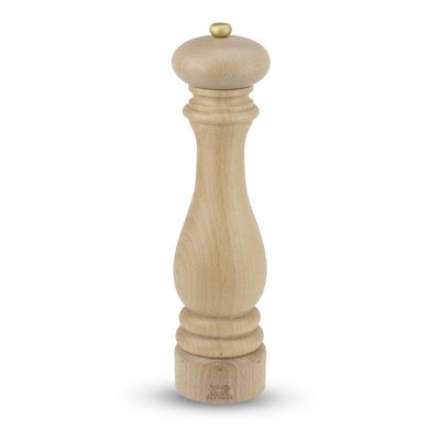 Peugeot Paris U'Select 40cm Natural Pepper Mill, 23423