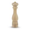 Peugeot Paris U'Select 40cm Natural Pepper Mill, 23423 view 1