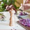 Peugeot Paris U'Select 40cm Natural Pepper Mill, 23423 view 2