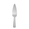 Kate Spade New York Darling Point "Mr. And Mrs." 2Pc Dessert Set view 3