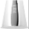 Kate Spade New York Darling Point "Mr. And Mrs." 2Pc Dessert Set view 4